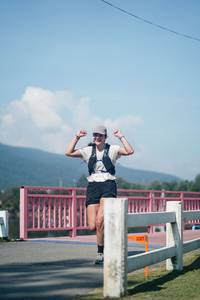 BIB: 
                            <button type="button" onclick="openModal(27625239)" class="btn btn-primary btn-sm float-right btn-popup" data-toggle="modal" data-target=".modal-high-quality">
                        <i class="fas fa-shopping-cart"></i> Add to Cart
                    </button>
                                            <button type="button" onclick="isThisMe(27625239, true)" class="btn btn-success btn-sm float-right btn-popup btn-isme hidden" data-toggle="tooltip" data-placement="bottom" title="นี่คือรูปของคุณใช่ไหม คลิกที่นี่เพื่อเอาเข้าอัลบั้ม">
                        <i class="fas fa-plus"></i> Add to album
                    </button>
                    <button type="button" onclick="isThisMe(27625239, false)" class="btn btn-warning btn-sm float-right btn-popup btn-isnotme hidden">
                        <i class="fas fa-ban"></i> Remove from album
                    </button>